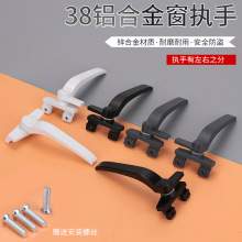 픹� 38����7�ִ����X�Ͻ𴰑����ִ����֔����Xƽ�_��7�ִ��i��