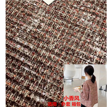 �F؛С���L�������״����p��ë�����ϰ���ȹ�ֻ��ظߙnС���L����