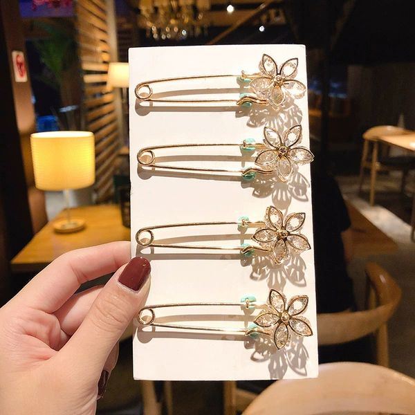 Set, 13 size, 4 pieces