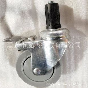 ���S���a����4���t�������_݆���x܇