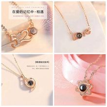 �羳100һ�ٷN�Z���Ґ���ͶӰ�朶����i��朱�ɫӛ�������Ʒ