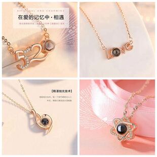 �羳100һ�ٷN�Z���Ґ���ͶӰ�朶����i��朱�ɫӛ�������Ʒ