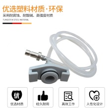 ������m����30/50CC ��ʽ�Ͳ�D���^ �B���� �ɴ����M���Ͳʹ��