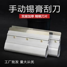 �a���a�{���a�� smt�t�z�ε���ī���P� �ε��ΰ� Ҏ���R�S��ֱ�N