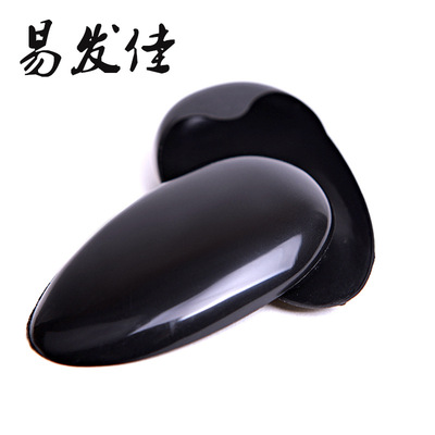 批发耳套焗油耳包耳罩护耳罩染发焗油用品单付价一件代发|ms