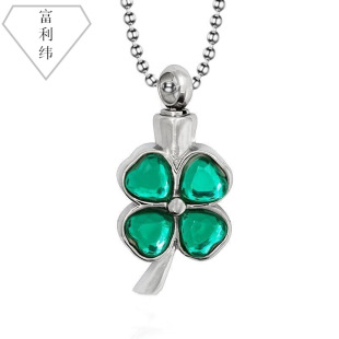 �羳����¿��Ʒ���P����~����޹���͵����ɴ��_�ǻҺ���