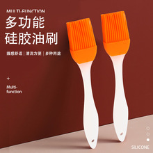 ����������߶๦�ܟ���ˢ���zˢ��ˢ��ˢ���z��ˢ�S�����l