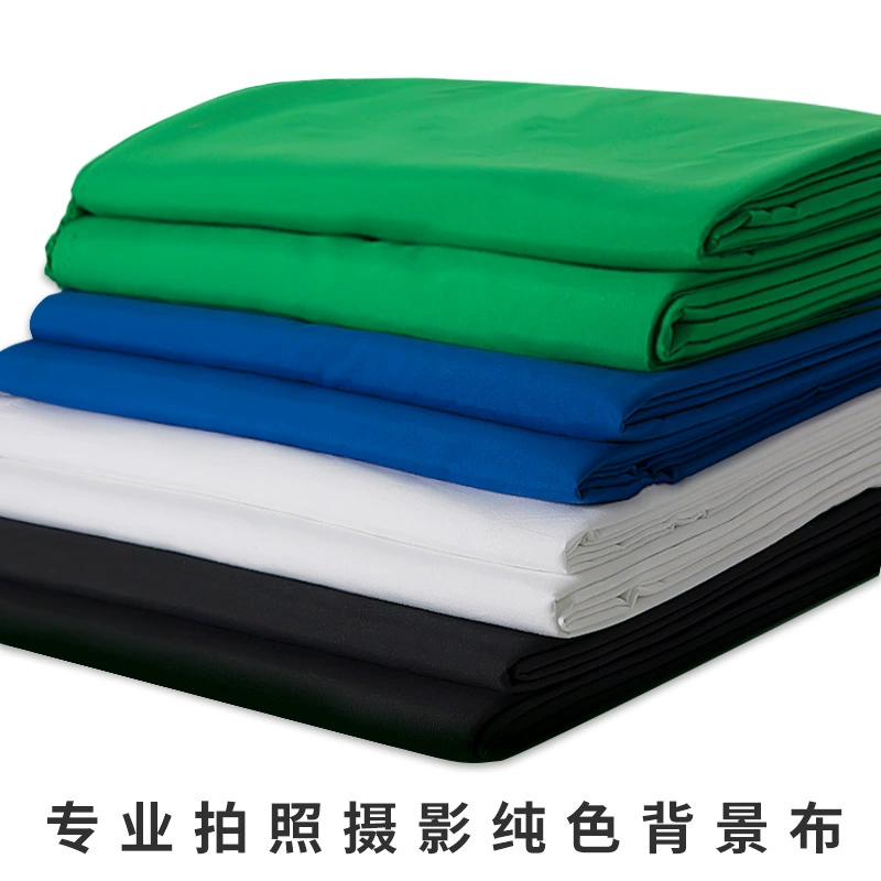 Зеленая ткань с ключом фон ткань живая Съемка фото пряжка Синий тканевый фон Стена зеленый экран кронштейн профессиональный фильм и телевидение Фотография