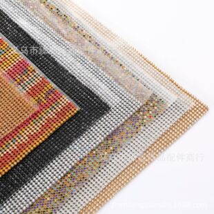 3MM�X�W���܇�b�荾WƬ����P���ˮ�����ر�荾W��Ƭ�Nˮ����