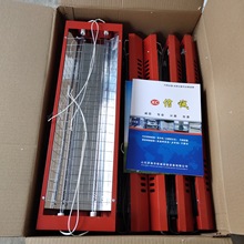 �t�⾀���� ���᷿�ӟ����ؿ��� ���᷿���� ���᷿���� �p�ܿ���