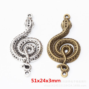 DIY�Ʒ����͹źϽ� �p���ߒ�� zakka���l�S��ֱ�N 574