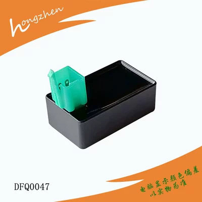motorcycle electrical appliances for DY100 C110 Dayang 100 igniter motorcycle igniter CDI