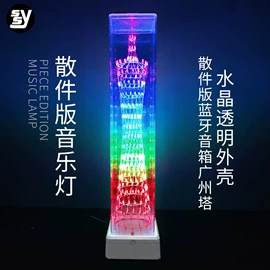 集成电路;电子模块;科学实验玩具