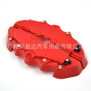 �x܇���Q�U�~�b��� ���Q�w ���Q�� ���Q�� ݆ݞ���Q����̖