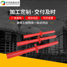 �S�ҬF؛����݆��ʽ�_�ּ� ����֧��݆�ۼ� ���B���Ϳ���_�ּ�