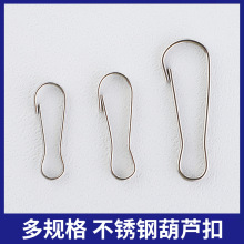 ���P䓺��J�A���J���ӈAȦ��һȦ���m�A�m���F耳�Ȧ�h������L�h