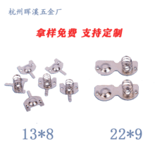 �㽭5̖7̖���_������B��Ƭ늳؏���Ƭ���Ƭ�S��ֱ�N���Ø�