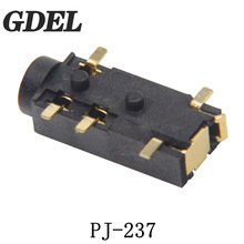 ���C����2.5mm�NƬ/PJ-237���_5*12���l������Ʒ�|���C�ӿ��͜�