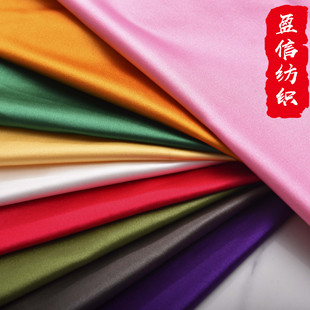 �������˽zƽ�志�\�����ϼ�ɫ���b���۷��b�������|�����I����