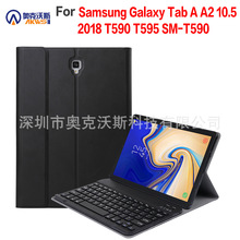 �m������� Tab A 10.5 T595/590�{���I�Pƽ�屣�o��