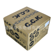 ��ˮ��3��PE��̨��CCK3�ֹܾ�pe��ˮ��CCKˮ�ܽoܛ��