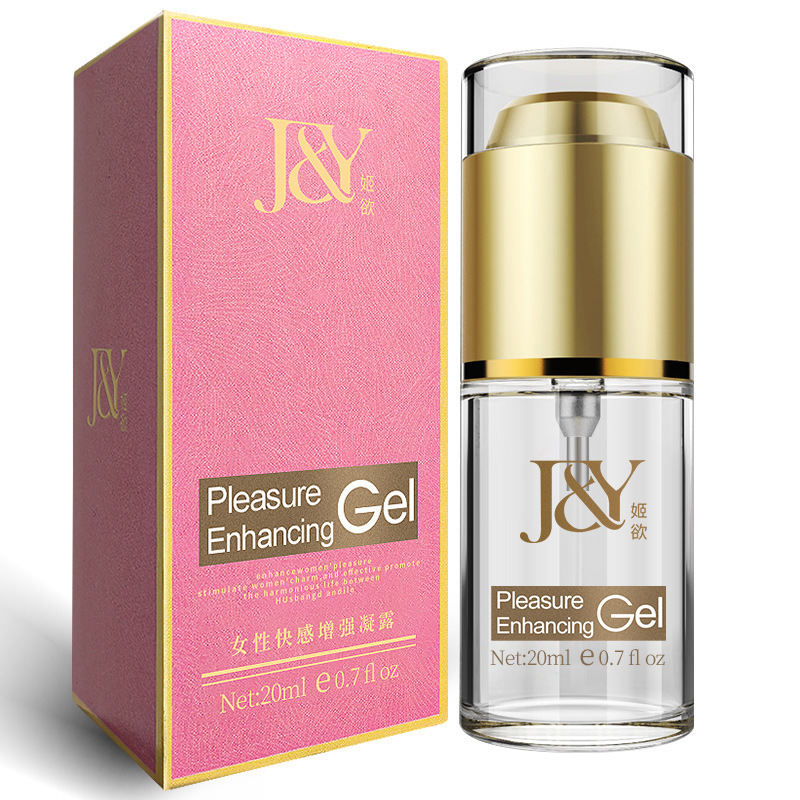 Ji Wants Women to Enhance Hate with Condensed High Tide to Enhance Sensitive Lubrication Couple's Sex Adult Supplies