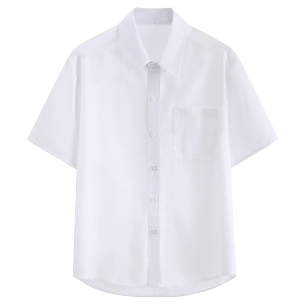 Boy shirt