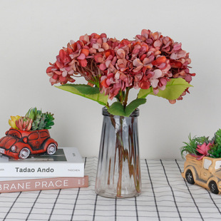 �S��ֱ����Ʒ �A���֦С���� �Wʽ�����ɫ���� ��c�b��ٻ�