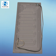 �S�ҹ��� չʾ�������ϵ�� �ι܎�ë�����p�洵Û���l��