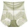 Ding tea green