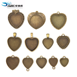 ���κϽ���� diy������Ʒ��� �����朵����r�⌚ʯ����