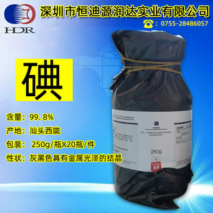 �� ������ԇ�� ʯ��dian AR  ���^���] ԭ�b 99.8%���ڰl؛