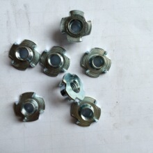 �]  ���� M10*25*10 �����ĸ  ���ĳ�����צ��ĸ צ�  ��צ��ĸ