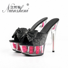 �W����Ƭ�����Y����ģ���������15cm����߸߸�Ь��a�~����Ȥ��