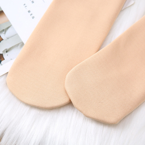 Snow Ground Socks Mid-Calf Socks for Girls and Women, Winter and Autumn Thicker Warm Home Laying-in Floor Socks, Snow Boots Long Socks Wholesale