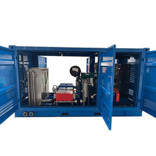 ����N�۳����� Ó������ϴ�C ���߉���ϴ�O�� �ܵ���ϴ�C�����X