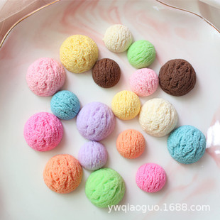 diy����ʳ��ѩ���A������� �����z�֙C���Ʒ�������ֹ�����