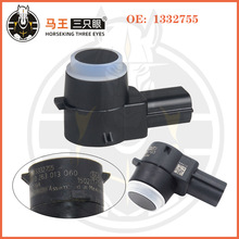 �R����ֻ�۵�܇���_̽�^PDC�������m���GM�e��/ѩ���m13332755