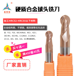 ���h�Y�u䓺Ͻ���2�����^�A��R��㊵����ص���������㊴����P�