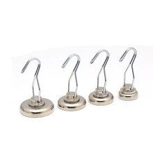 ���ξ����͏��� ���P����Β카 ���F���P�����D���h ���؏�����