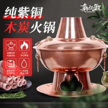 �~��偼��~ľ̿�x��偼�����ʽ���~��ϱ����������ֹ��~偻�偠t