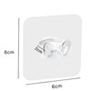 Socket hook