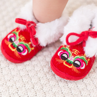 �������^Ь��Ь�냺ܛ��ץ�ܶ��̽��M���ܚq����ذ��mЬ��ů�o�_