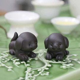 陶瓷工艺品;紫砂工艺品;茶具套装