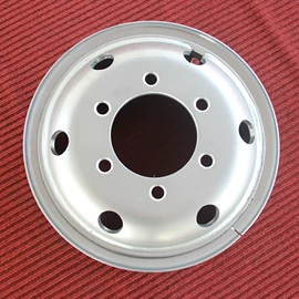 轮毂;拖拉机;农机配件