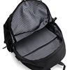 Men's backpack for leisure, travel bag, trend laptop, European style