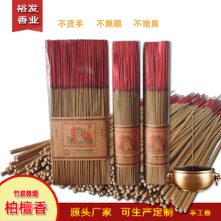 �S�����l�ֹ���1���°�̴����̿΢�����C�ֲ�Ѭ�۾ӼҶY����