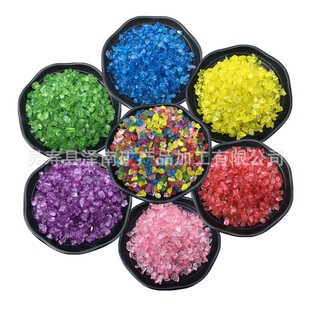 ���l ��ɫ����ɰ ��ɰ΢���^��ɰ �쾰ˮĥʯ���� ͸������ɰ