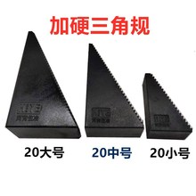 ���S������Ӳ�ߏ�������Ҏ���ǉ|����  �䉺Ҏ�b�Aģ��ʹ�����l