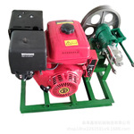 򻯻򻯻 ĸ򻯻 İ豸